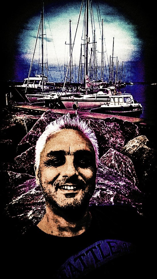 AdobePhotoshopExpress_4b3e463dbaf84b1a98c99fba521f9579