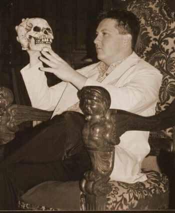 Facebook-20150718-071033