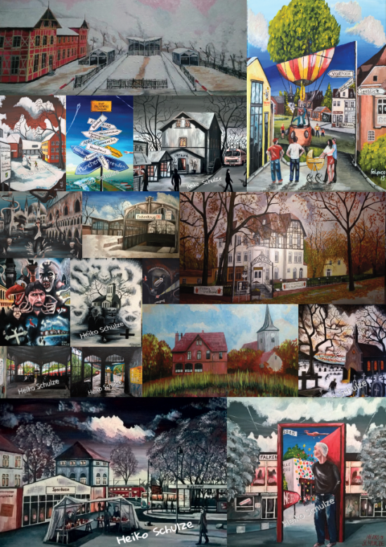 Galerie auf Zeit.png