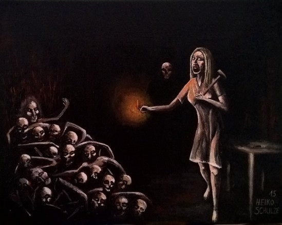 WP_20151113_15_41_26_Pro 1.jpg