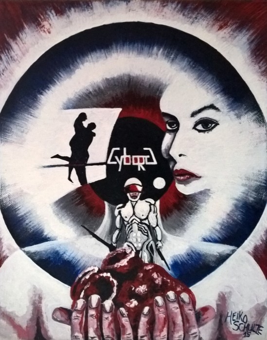 Verlorende Gefühle_Jörg Hader