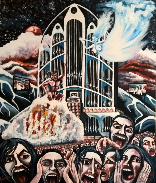 WP_20160116_10_25_15_Pro