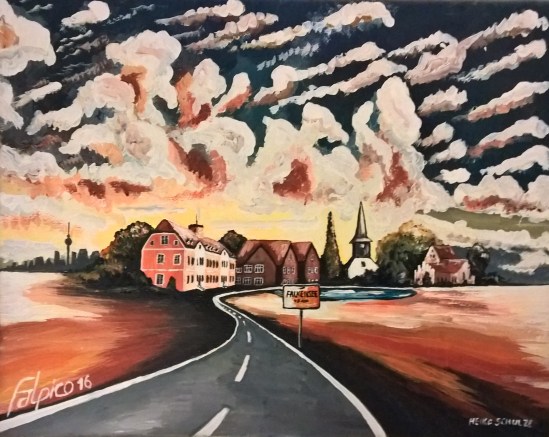 WP_20160220_17_16_27_Pro 1