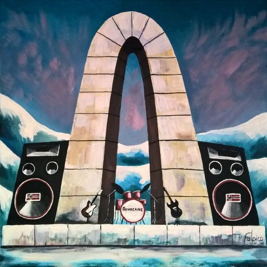 InstagramCapture_370f400c-e6c4-4376-b80e-a67e8ea820df