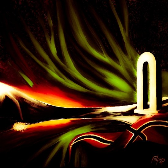 InstagramCapture_5066040d-931b-4ecd-a4e4-f3eb32a65e88