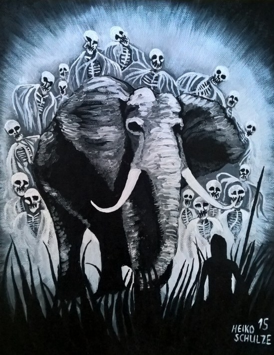 WP_20151219_14_23_16_Pro 2