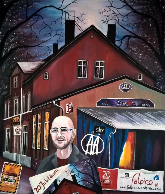 WP_20160403_11_49_35_Pro