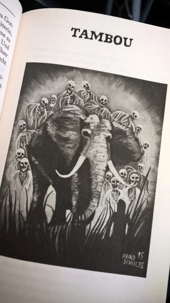 WP_20160423_12_42_31_Pro