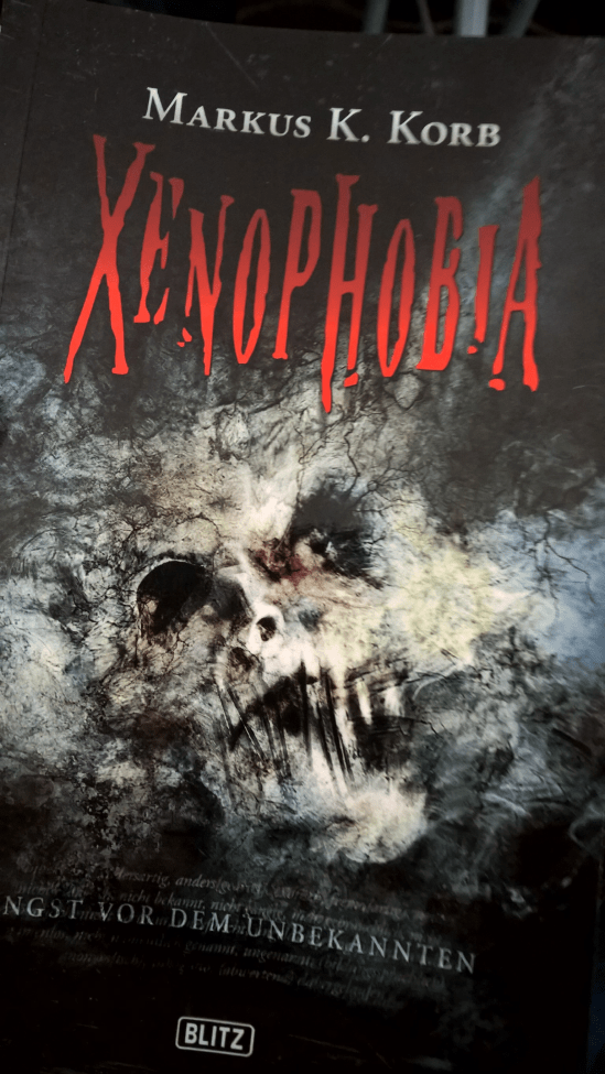 WP_20160423_12_42_48_Pro