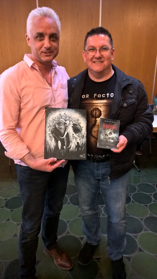 WP_20160423_18_56_03_Pro