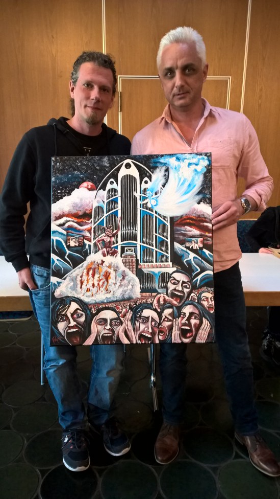 WP_20160423_19_13_13_Pro