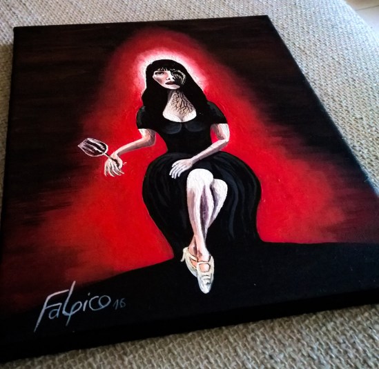 AdobePhotoshopExpress_878e1612e3f742d9a9658d352e7eac6a