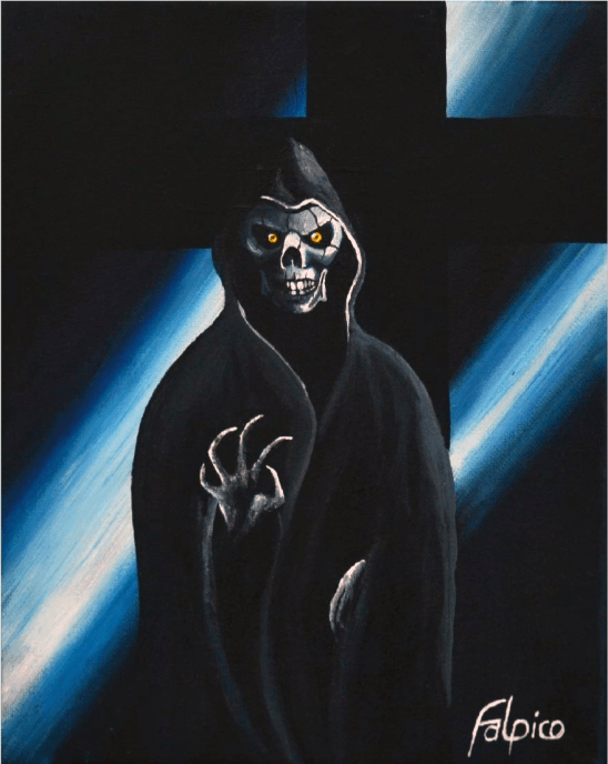 der-wachter-des-schwarzen-kreuzes