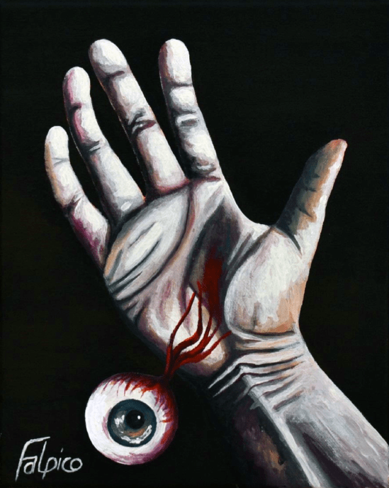 die-erzahlung-des-irrenhauslers