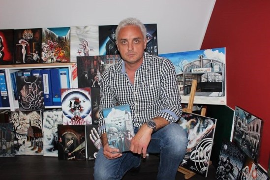 fb_20160817_05_59_10_saved_picture