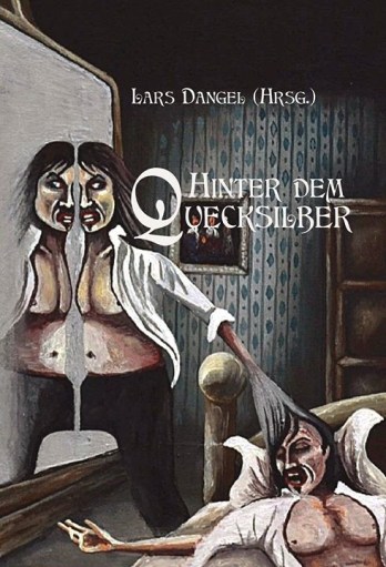 fb_20160916_18_05_30_saved_picture