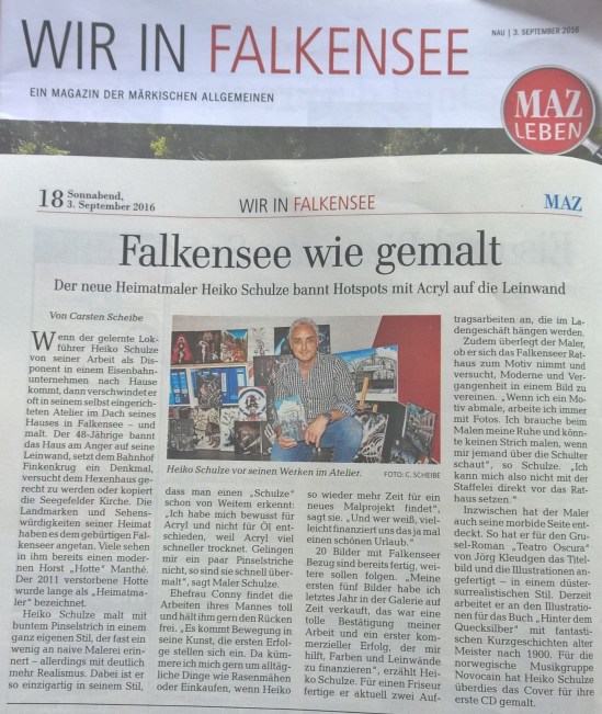 wp_20160905_18_54_26_pro