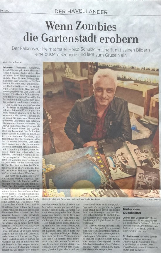 wp_20161126_12_22_37_pro-003